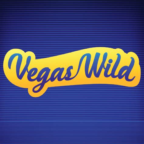 Vegas wild casino
